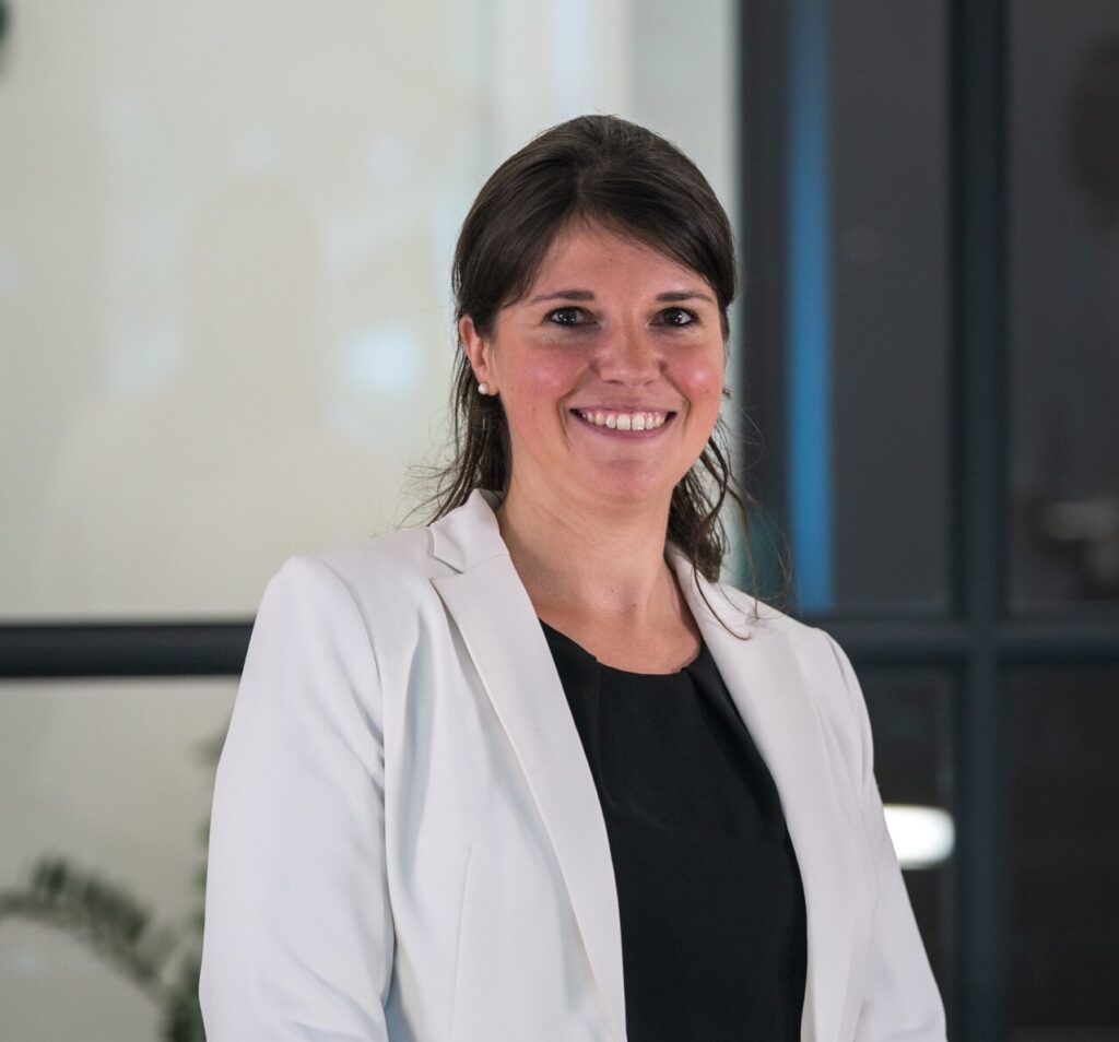 Relana - Makler Hamburg Hoheluft bei Teigeler & Partner Immobilien