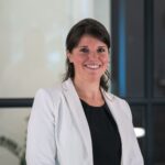 Relana - Makler Hamburg Hoheluft bei Teigeler & Partner Immobilien