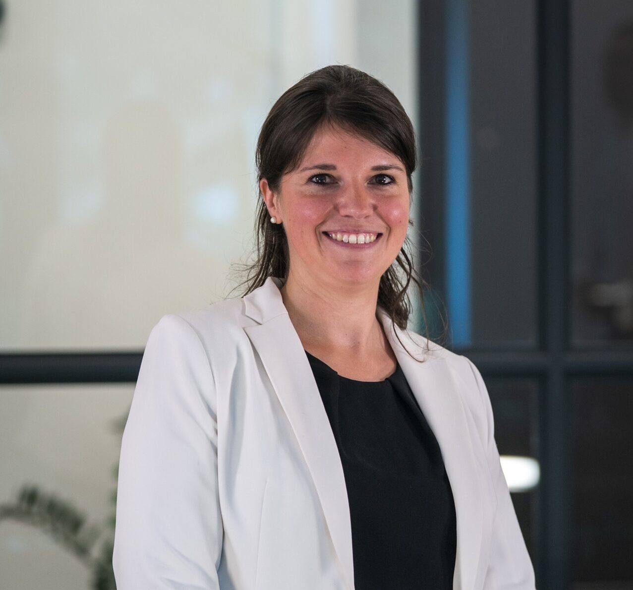 Relana - Makler Hamburg Hoheluft bei Teigeler & Partner Immobilien