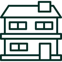 Mehrfamilienhaus