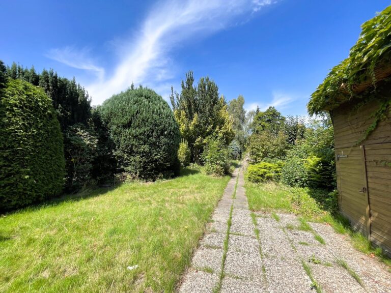 Grundstuecksbewertung kostenlos Hamburg Muenster Teigeler und Partner