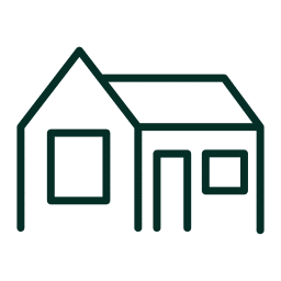 Einfamilienhaus