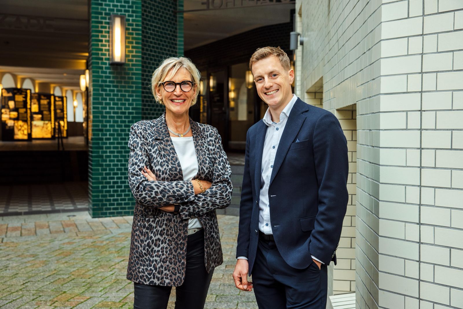 Teigeler und Partner Immobilien Hamburg – Beratung bei Scheidung