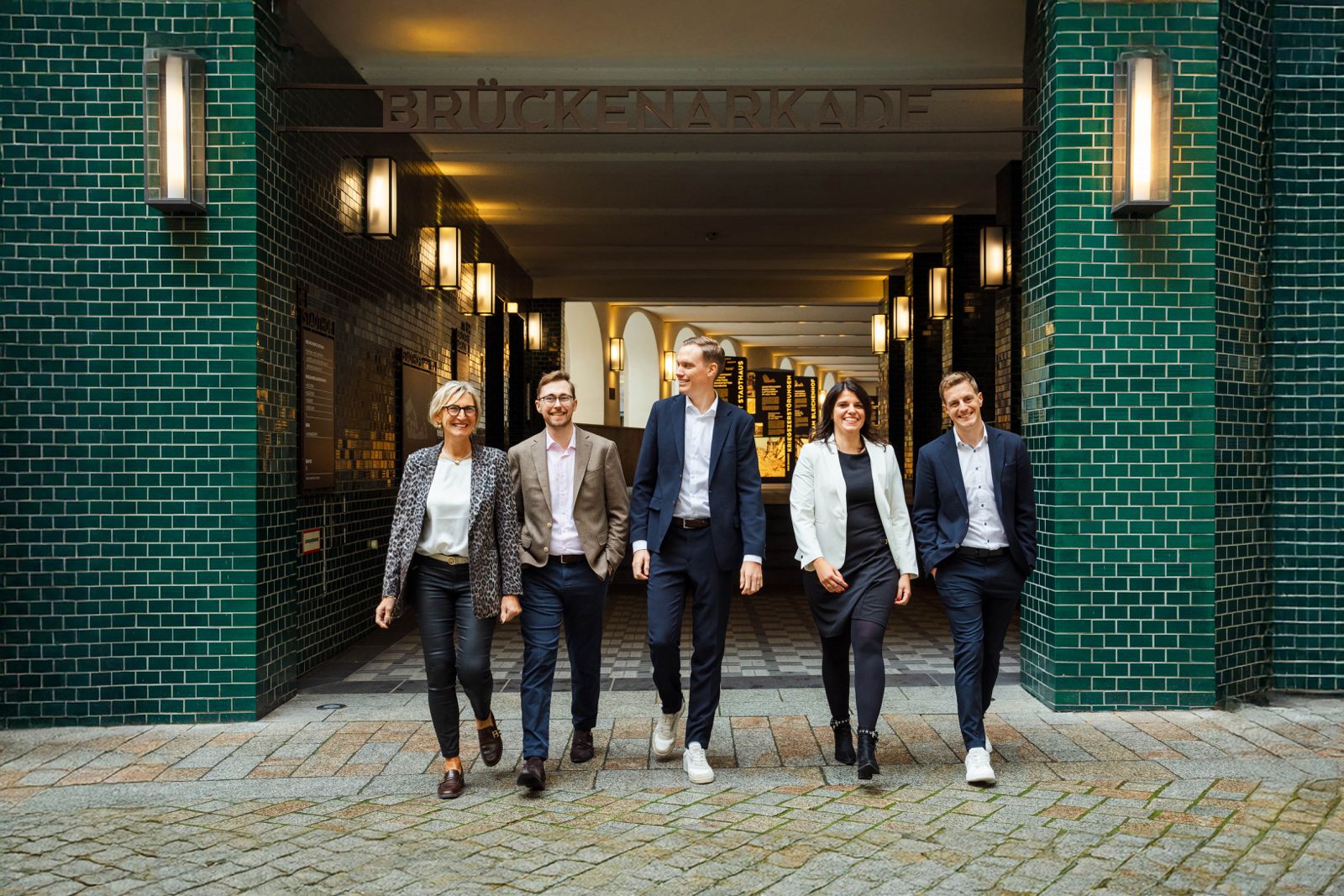 Teigeler und Partner Immobilien Hamburg – Beratung bei Scheidung