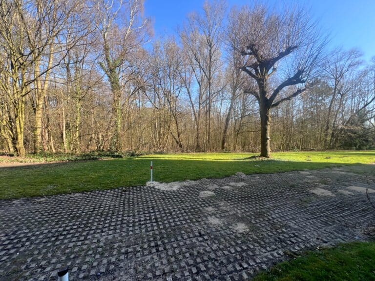 Grundstuecksbewertung kostenlos Hamburg Muenster Teigeler und Partner