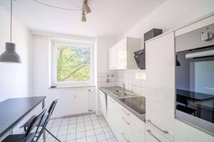 02-teigelerundpartner-3-zimmer-wohnung-osnabrueck-zentrum-kueche-einbaukueche