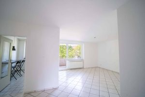03-teigelerundpartner-3-zimmer-wohnung-osnabrueck-zentrum-wohnbereich-weitwinkel