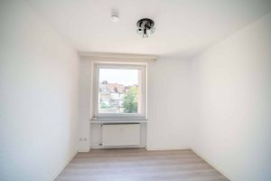 06-teigelerundpartner-3-zimmer-wohnung-osnabrueck-zentrum-zimmer-homeoffice-kinderzimmer