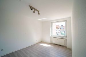 07-teigelerundpartner-3-zimmer-wohnung-osnabrueck-zentrum-schlafzimmer