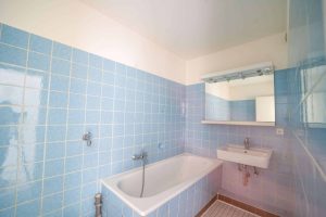 09-teigelerundpartner-3-zimmer-wohnung-osnabrueck-zentrum-badezimmer-badewanne