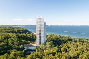 1-zimmer-apartment-timmendorfer-strand-01
