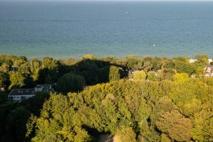 1-zimmer-apartment-timmendorfer-strand-03