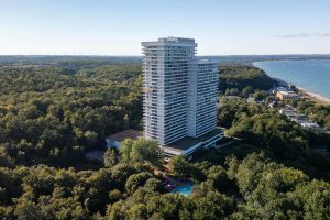 1-zimmer-apartment-timmendorfer-strand-04