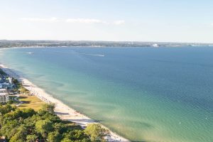 1-zimmer-apartment-timmendorfer-strand-05