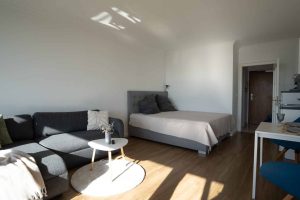 1-zimmer-apartment-timmendorfer-strand-06