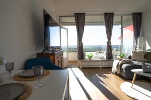 1-zimmer-apartment-timmendorfer-strand-07