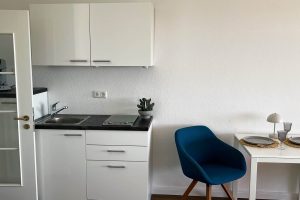 1-zimmer-apartment-timmendorfer-strand-08