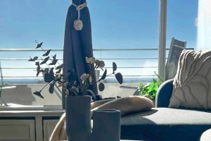 1-zimmer-apartment-timmendorfer-strand-09