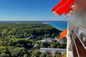 1-zimmer-apartment-timmendorfer-strand-11