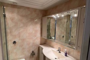 1-zimmer-apartment-timmendorfer-strand-13