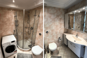 1-zimmer-apartment-timmendorfer-strand-14