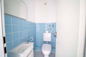 10-teigelerundpartner-3-zimmer-wohnung-osnabrueck-zentrum-gaeste-wc