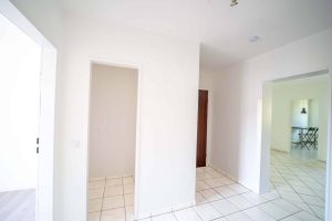11-teigelerundpartner-3-zimmer-wohnung-osnabrueck-zentrum-diele-zimmerdurchblick