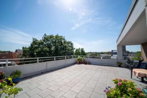 13-teigelerundpartner-3-zimmer-wohnung-osnabrueck-zentrum-dachterrasse-weitblick