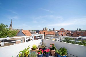 14-teigelerundpartner-3-zimmer-wohnung-osnabrueck-zentrum-dachterrasse-kirchtuerme