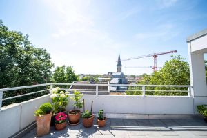 15-teigelerundpartner-3-zimmer-wohnung-osnabrueck-zentrum-dachterrasse-baukraene