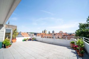17-teigelerundpartner-3-zimmer-wohnung-osnabrueck-zentrum-dachterrasse-panorama