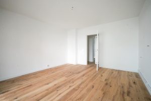 Eigentumswohnung Eimsbüttel 4
