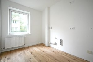 Eigentumswohnung Eimsbüttel 3