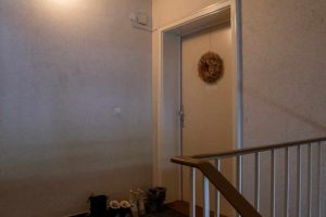 Charmante Dachgeschosswohnung in Hamburg Lokstedt-22-15
