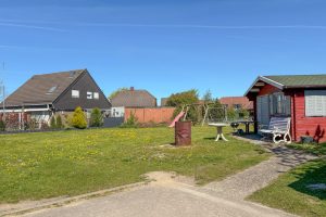 Doppelhaus mit Grundstück in Friedrichskoog Spitze (10)