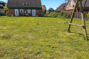 Doppelhaus mit Grundstück in Friedrichskoog Spitze (5)
