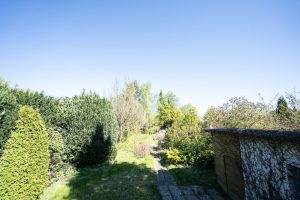 Einfamilienhaus-Baugrundstück direkt am Niendorfer Gehege-03