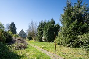 Einfamilienhaus-Baugrundstück direkt am Niendorfer Gehege-06