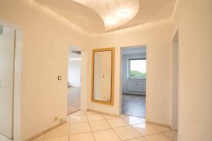 Etagenwohnung Halstenbek kaufen-03