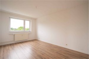 Etagenwohnung Halstenbek kaufen-05