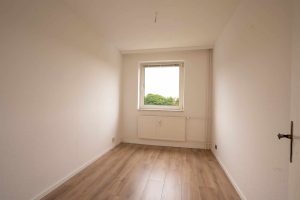 Etagenwohnung Halstenbek kaufen-06