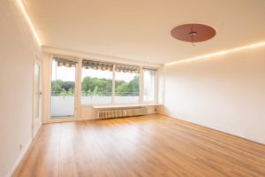 Etagenwohnung Halstenbek kaufen-07