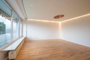 Etagenwohnung Halstenbek kaufen-08