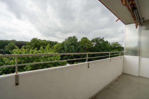 Etagenwohnung Halstenbek kaufen-09
