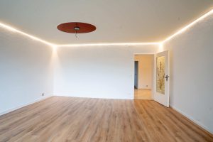 Etagenwohnung Halstenbek kaufen-10