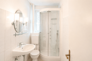 Etagenwohnung Hamburg Fuhlsbüttel kaufen-01