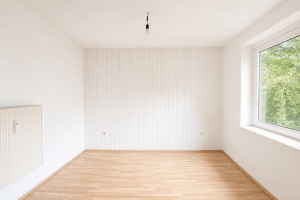 Etagenwohnung Hamburg Fuhlsbüttel kaufen-02