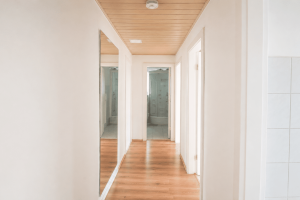 Etagenwohnung Hamburg Fuhlsbüttel kaufen-03