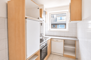 Etagenwohnung Hamburg Fuhlsbüttel kaufen-04