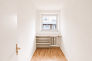 Etagenwohnung Hamburg Fuhlsbüttel kaufen-05
